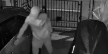 Incubo furti in casa a Cesena, l’allarme corre via social