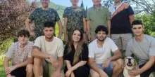 ’La Caccia e i suoi sapori’ a Portico. Territorio e tradizioni da riscoprire