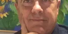 "L’ho accolta quando era ancora una bambina. Talento puro, ora è un’atleta internazionale"