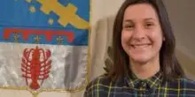 "Galleria d’Arte Moderna, aspettiamo i fondi"
