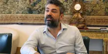 Una Ferrara tutta di corsa. L’idea piace al Comune: "Sediamoci e parliamone"