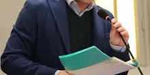 Piano carceri, il grido d’allarme: "Arginone, celle sovraffollate. Ridurre la pressione detentiva"