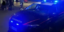 Droga, alcol e coltelli. Raffica di denunce ai lidi
