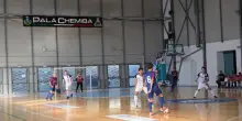 Serie C1 e C2, ecco tutti i risultati e le classifiche