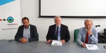 Conerobus, c’è il taglio del personale. I sindacati pronti a un nuovo sciopero