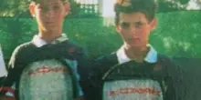 Torneo giovanile di Porto San Giorgio: trampolino di lancio per i futuri campioni del tennis