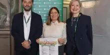 Torna il festival ’Food & science’. Imprese e agricoltura, ecco il futuro
