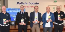 Obiettivo prevenzione. Scatta la campagna contro alcol e droghe