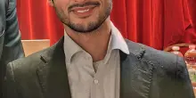 Caso Burgatti, Balboni: "Querelo il sindaco"