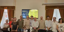 E’ nato il ‘Sibillini Film Festival’