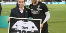 Cesena 2024/25: Giovani del vivaio protagonisti in Serie B