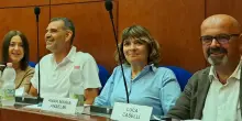 Fd’I all’attacco:: "Lavori in ritardo. Il Bailey si poteva fare"