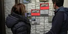 Case Acer, basta alloggi sfitti: "Recuperabili 120 appartamenti"