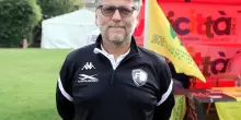 La Futsal cerca punti sul campo del Lecco