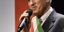 Accorpamenti scolastici congelati. Il Tar: la Regione spieghi la scelta