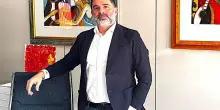 Tubi For, miracolo d’acciaio: "Qui lavoriamo per il mondo"