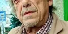 Marco Nofri si è spento a 64 anni. Gestiva la locanda Michelacci