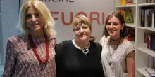 Ragazzi ’Fuoricatalogo’: "Così aiutiamo i giovani in situazioni di difficoltà"