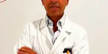 Chirurgia per i tumori al seno, Zanotti al timone: “Professionalità e dedizione”