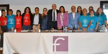 Il Buon Vivere è alle porte: "Cultura, tassello fondamentale insieme alle grandi mostre"