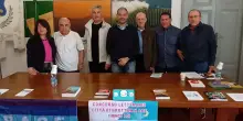 Premio Loi, ecco i vincitori