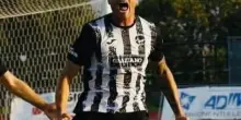 Atletico Ascoli ancora sul mercato. E il telefono di Ciabuschi non squilla