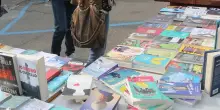 Ferrara in libro, un weekend tra cultura e letteratura