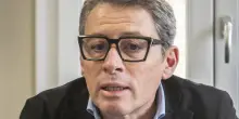 Comunali 2026, grandi manovre al via. I 5 Stelle: "Il campo largo funziona"