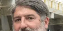 "Una delusione che viviamo tutti"