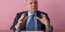 Perseguita la ex compagna. Ammonito dal questore