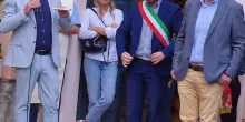 La ‘Casa Maffei’ della Salute. Nuovi ambulatori a Roteglia