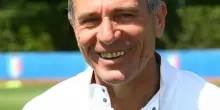 Una serata con Ivano Bordon, presenterà il suo libro. Ci sarà anche una rappresentanza della Sammaurese
