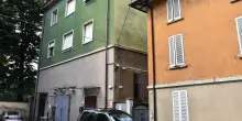 Alloggi, terziario e studentati. Progetti di rinascita per 12 aree. L’ambizioso piano della giunta