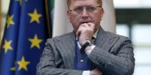 "La mafia per anni ha nascosto enormi capitali a San Marino"