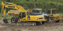 Interventi sul canale per oltre 3 milioni