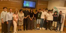 Così gli studenti immaginano la vita e l’intelligenza artificiale