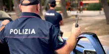 Rissa in strada alle Celle. Colpi di pistola e coltellate tra albanesi e marocchini