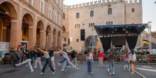 Comune e Università recuperano le periferie