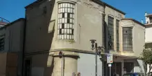 Ex cinema, il sindaco: "Tuteliamo i cittadini"