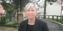 "Mercato ambulante da rivitalizzare"