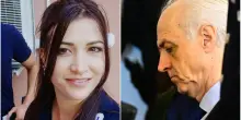 Omicidio dell’ex vigilessa Stefani, la pm al processo: “Gualandi ha mentito a tutti"