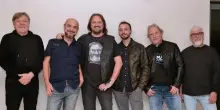Torna ’Scorre–Il Festival’. Musica, teatro e arte lungo i borghi del Po