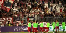 "Vittoria per il morale". Stellone è soddisfatto