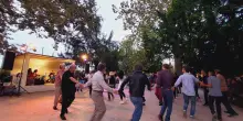 Sagre ed eventi di maggio a Bologna e provincia: la guida