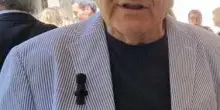 "Investire nello sviluppo sarà più vantaggioso"