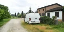 Anziana morta . La pista dei soldi: al vaglio i prelievi dal libretto bancario