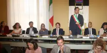Elezioni nei quartieri. Regolamento al voto in consiglio comunale