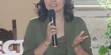 Maltempo e ristori: i termini già in scadenza. Alcune domande presentate sono incomplete