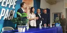 Carfagna con Noi Moderati: "Siamo un valore aggiunto"