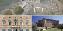 Una notte per scoprire i musei delle Marche con 1 euro: ecco le aperture